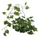 thumbnail image 2 of 4X Hoja de Batata 2M 6.6 Pies Artificial Decoracion de Jardin, 2 of 5