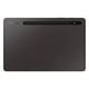 thumbnail image 2 of Tablet Samsung Galaxy Tab S8 11" 128GB 8GB RAM Negro M-X700, 2 of 2