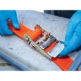 thumbnail image 5 of Bluespot Tools Ratchet Tie-down, 5 of 5