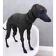 thumbnail image 1 of Ropa de cuello alto para perros grandes, ropa de Galgo Italiano, pijama de cuatro patas, suéter para mascotas, Mono para perros grandes, Invierno, 1 of 4