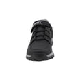 thumbnail image 3 of Choclo con ajuste Velcro Discovery Expedition Kids Tai 2022 Negro Niño, 3 of 8