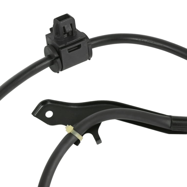 89542-34030 Car ABS Wheel Speed Sensor Front Right for Toyota