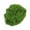 Deep green, variant on Artificial Moss Fake Moss Decoration For Wedding Centerpieces Wedding Decoration Artificial Fresh Green Moss Green Moss Green Moss for Wedding  Light green 50g