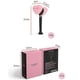thumbnail image 5 of Palo de luz Blackpink, 5 of 5