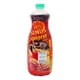 thumbnail image 3 of Sangría Don Simón Tinta de 1500 ml DON SIMÓN MARINTER 1170, 3 of 3