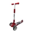 thumbnail image 1 of Scooter Fila Skates Diablo Llantas Led, 1 of 5