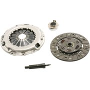 dodge stealth clutch kit