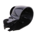 thumbnail image 4 of jiaping Rear Wiper Arm Switch Cap Cover for Golf Mk4 1999-2002, 4 of 8