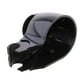 thumbnail image 4 of Piezas De Reparación Tuerca Del Del Limpiaparabrisas Trasero Del Coche Para Golf Mk4 1999-2002 Yotijar Tapa de la cubierta del brazo del limpiaparabrisas trasero, 4 of 8