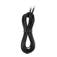 thumbnail image 1 of RJ11 6P4C Telephone Cable Cord ADSL Modem 5 Meters, 1 of 5