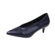 thumbnail image 2 of Zapatos de punta sólida de tacón fino para mujer Sandalias cómodas Sandalias cómodas informales Wmkox8yii  hfjk4695, 2 of 8