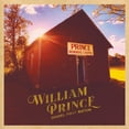 thumbnail image 1 of PRINCE, WILLIAM GOSPEL FIRST NATION (LP) (LP/Vinyl), 1 of 1