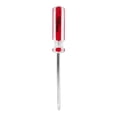 thumbnail image 1 of Desarmador 3 Pulgadas Hyper Tough de Punta de Cruz 4.7 mm, 1 of 2