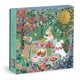 thumbnail image 1 of Rompecabezas Galison Spring Tea Party, 500 piezas, 1 of 6