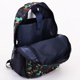 thumbnail image 4 of Mochila escolar Australia Smiggle para niños, mochila ligera para exteriores, Reduce la carga, capacidad de Arge, taza de 650ml, 4 of 5
