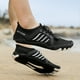 thumbnail image 4 of Buceo Suaves Zapatos Ligeros Transpirables para Hombres Mujeres Aqua, 4 of 9
