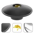 thumbnail image 2 of Mirascope-máquina de ilusión instantánea, hologramas 3d, creadores de imágenes, juguete de ilusión óptica parabólica para niños y adultos, juguetes educativos, 2 of 4