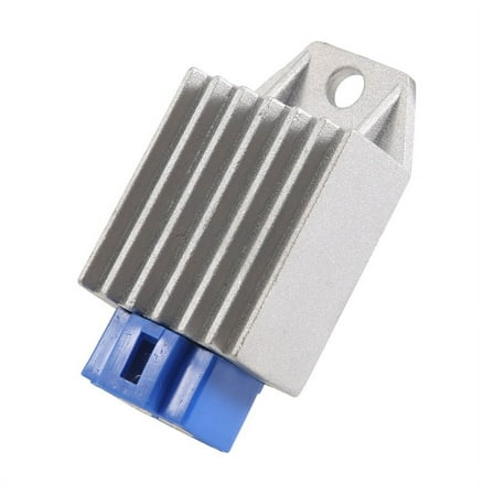 Voltage Regulator for Golf Cart G8 G14 G16 G20 G21 G22 JF2-81910-01-00