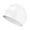 White, variant on Adult Men's and Women's Solid Color Sports Headbands and Swimming Caps Earmuff Hat Mens Trapper Hats Man Hat Trapper Hats for Women Bills Winter Gear Men Cold Weather Gear Warm Baseball Caps