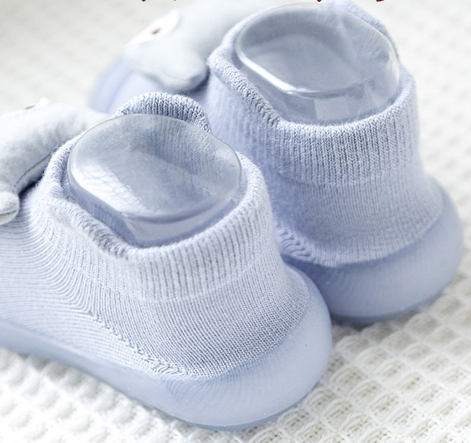 cathalem-6-12-month-shoes-toddler-kids-baby-boys-girls-shoes-cute