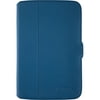 Speck FitFolio Carrying Case (Folio) for 8" Tablet, Deep Sea Blue
