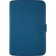 FitFolio for Samsung Galaxy Note 8