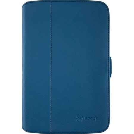 FitFolio for Samsung Galaxy Note 8