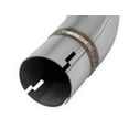 thumbnail image 6 of Flowtech 51605RFLT Exhaust System Kit, 6 of 6