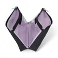 thumbnail image 4 of Lapicera Juvenil Samsonite  Xtrem Nala 5XT 15512910411, 4 of 5