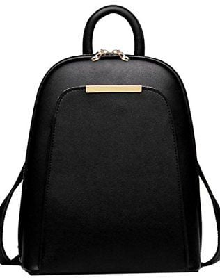 walmart backpack purse