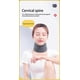 thumbnail image 5 of Cervicorrect Neck Brace By Healthy Lab Co, Cervical Neck Brace To Stop Snoring, 5 of 5