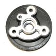 thumbnail image 1 of Superior Electric Genuine OEM Replacement Gasket Set # SP 877-307, 1 of 4