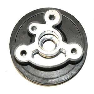 Superior Electric Ensemble de Joints de Remplacement OEM Authentique SP 877-307