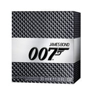 Eau De Toilette Spray 1 oz, 007 by James Bond