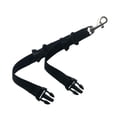 thumbnail image 4 of Correa para aletas de buceo, hebilla para aletas de natación, accesorios universales, correa para sujetar esnórquel para adultos, buceo y ., 4 of 8