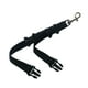 thumbnail image 4 of Correa para aletas de buceo, hebilla para aletas de natación, accesorios universales, correa para sujetar esnórquel para adultos, buceo y ., 4 of 8