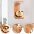 thumbnail image 4 of Door Opening Bell Chime Door Opening Bell Door Chime Business For Home, 4 of 8