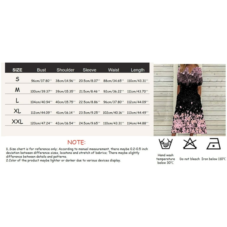Casual Bohemian Print Pocket O Neck A Line Dresses(3 Colors) Casual Bohemian Print Pocket O Neck A Line Dresses(3 Colors)