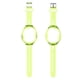 thumbnail image 3 of Soporte Pulsera Pulsera TPU para Uni para Y Adolescentes 6 3 A 8 85 Pulgadas (verde), 3 of 4