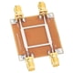 thumbnail image 3 of Módulo Divisor De Potencia, Módulo Divisor De Potencia Microstrip De 2,3 GHZ-2,5 GHZ Para La Industria, 3 of 7