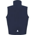thumbnail image 2 of Result Childrens  Anti-Pill Polar-Therm® Fleece Bodywarmer / Gilet, 2 of 4
