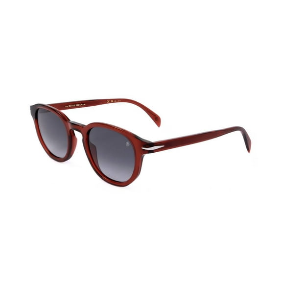 David Beckham sunglasses DB 1007/S MAN 49/24/ C9A RED