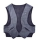 thumbnail image 1 of Jumpingount Camping senderismo viajar mujeres hombres chaleco de calefacción 3 modos ajustable algodón chaqueta de calentamiento otoño cuerpo calentador Camisetas METRO Jumpingount AP013475-02, 1 of 6