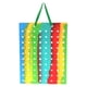 thumbnail image 2 of Organizador de zapatos Baoblaze 80 agujeros PVC 29,5 cm x 21,5 cm, 2 of 8
