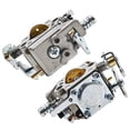 thumbnail image 3 of Mosiee Compatible With 530071620 Wt-891 Carburetor Tuning Kit For Walbro W-20 Wt-391, 3 of 7