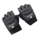 thumbnail image 2 of Guantes de saco de boxeo de medio , guantes de kickboxing, guantes de boxeo de palma abierta, guantes de para mujeres, hombres, artes , SG, 2 of 8