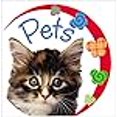 thumbnail image 3 of Baby Loves Pets, 3 of 3