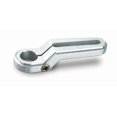 thumbnail image 1 of Lokar ACA-1803 Adjustable Transmission Shift Arm, 1 of 3