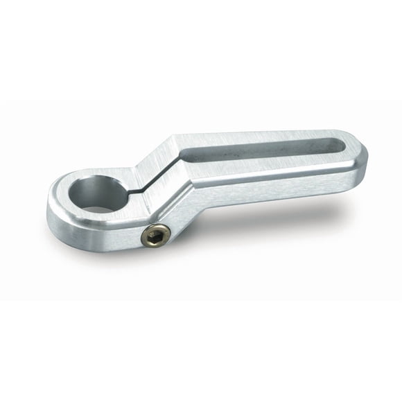 Lokar ACA-1803 Adjustable Transmission Shift Arm