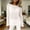A1-Beige, variant on Women's Boat Neck Sheer Long Sleeve Tops Mesh See Through Oversized Crochet Pullover Lightweight Knit Poncho Swimsuit Coverup Casual Beach Sweater Tops for Women Beige L